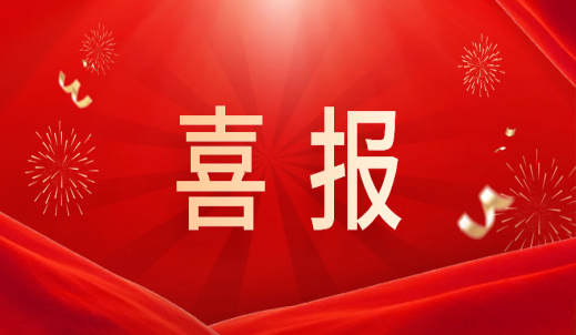 喜报！双环传动入选2023浙江省数字经济创新提质“一号发展工程”优秀案例