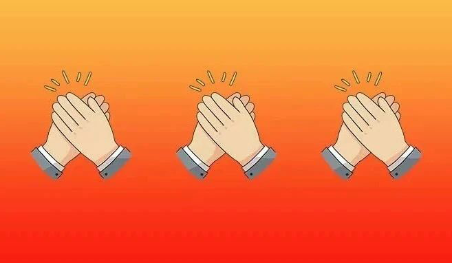 双环传动登上《浙江日报》等主流媒体