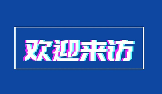 国家发改委产业经济与技术经济研究所所长刘泉红一行莅临双环传动调研指导
